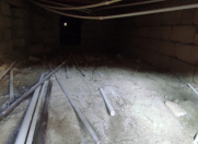 Satılır 3 otaqlı 1.4 m2 həyət evi Sumqayıt