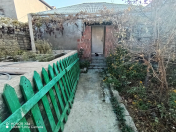 Satılır 3 otaqlı 100 m2 həyət evi Sumqayıt