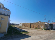 Satılır 5 sot torpaq Məhəmmədli
