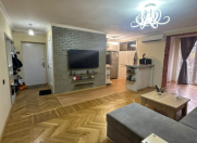 Satılır 3 otaqlı 70 m2 köhnə tikili Gənclik m.