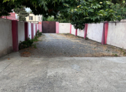 Satılır 3 otaqlı 110 m2 bağ evi Fatmayı