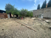 Satılır 2 sot torpaq Ramana