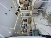 Satılır 5 otaqlı 285 m2 villa Xocəsən