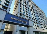 İcarəyə verilir 2 otaqlı 52 m2 yeni tikili Əhmədli m.