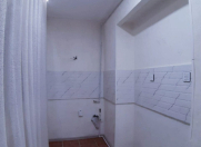 Satılır 3 otaqlı 65 m2 köhnə tikili 9 mkr