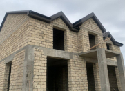 Satılır 10 sot torpaq Şüvəlan