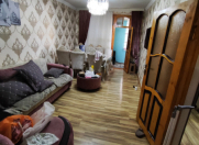 İcarəyə verilir 3 otaqlı 60 m2 köhnə tikili Gəncə