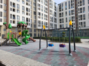 Satılır 2 otaqlı 55 m2 yeni tikili 7 mkr