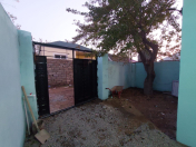 Satılır 2 otaqlı 120 m2 həyət evi Binə