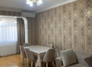 Satılır 2 otaqlı 50 m2 köhnə tikili 7 mkr