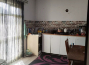 Satılır 4 otaqlı 100 m2 həyət evi Əmircan