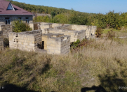 Satılır 10 sot torpaq Quba