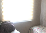 Satılır 2 otaqlı 30 m2 köhnə tikili Binəqədi