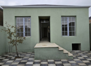 Satılır 3 otaqlı 65 m2 həyət evi Binə