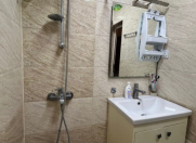 Satılır 3 otaqlı 90 m2 köhnə tikili Heydər Əliyev sarayı