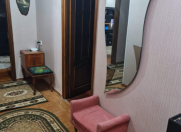 Satılır 3 otaqlı 93 m2 köhnə tikili Binəqədi