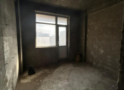 Satılır 3 otaqlı 135 m2 yeni tikili Binəqədi r.