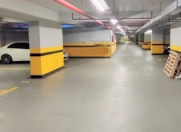 Satılır 25 m2 qaraj 20 yanvar m.