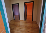 Satılır 3 otaqlı 70 m2 həyət evi Lökbatan