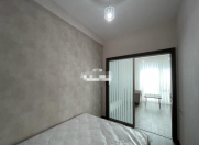 İcarəyə verilir 2 otaqlı 55 m2 yeni tikili Elmlər Akademiyası m.