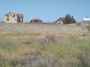 Satılır 6 sot torpaq Şüvəlan