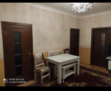 Satılır 3 otaqlı 55 m2 köhnə tikili 4 mkr