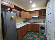 İcarəyə verilir 3 otaqlı 86 m2 həyət evi Hövsan