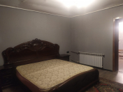 İcarəyə verilir 2 otaqlı 50 m2 köhnə tikili Bakıxanov