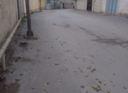 Satılır 3 otaqlı 90 m2 həyət evi Əmircan