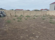 Satılır 5 sot torpaq Mehdiabad