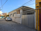 Satılır 4 otaqlı 90 m2 yeni tikili Xırdalan