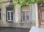Satılır 3 otaqlı 68 m2 həyət evi Nərimanov r.