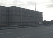 Satılır 1 otaqlı 21 m2 köhnə tikili Sahil