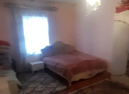 Satılır 4 otaqlı 80 m2 bağ evi Sabirabad
