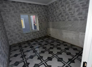 Satılır 4 otaqlı 200 m2 həyət evi Masazır