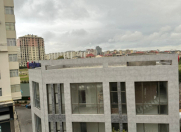 Satılır 4 otaqlı 105 m2 köhnə tikili Kooperasiya Universiteti