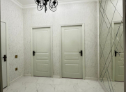 Satılır 2 otaqlı 50 m2 yeni tikili Masazır