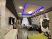 Satılır 2 otaqlı 60 m2 yeni tikili Masazır