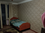 Satılır 2 otaqlı 37 m2 köhnə tikili 8 km