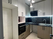 Satılır 2 otaqlı 63 m2 yeni tikili 8 mkr