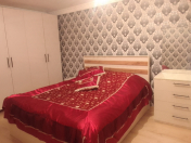 Satılır 2 otaqlı 45 m2 həyət evi Zaqatala