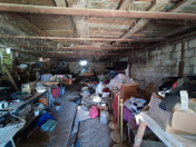 Satılır 3 otaqlı 50 m2 həyət evi Ramana