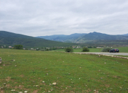 Satılır 24 sot torpaq Xızı