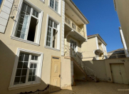 Satılır 5 otaqlı 300 m2 həyət evi Masazır