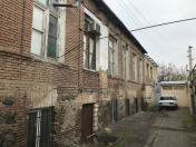 İcarəyə verilir 4 otaqlı 200 m2 həyət evi Gəncə