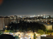 Satılır 2 otaqlı 52 m2 yeni tikili Əhmədli m.