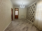 Satılır 3 otaqlı 60 m2 köhnə tikili 5 mkr