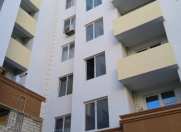 Satılır 3 otaqlı 88 m2 yeni tikili Həzi Aslanov m.