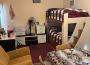 Satılır 2 otaqlı 33 m2 köhnə tikili 7 mkr