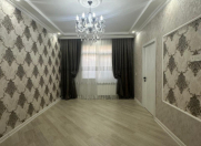 Satılır 2 otaqlı 40 m2 köhnə tikili 5 mkr